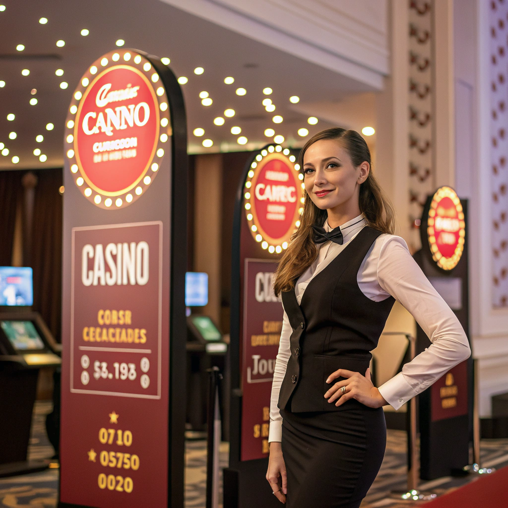 Download gratuito do app da hkkbet