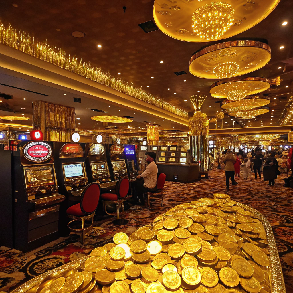 Programa VIP exclusivo da hkkbet