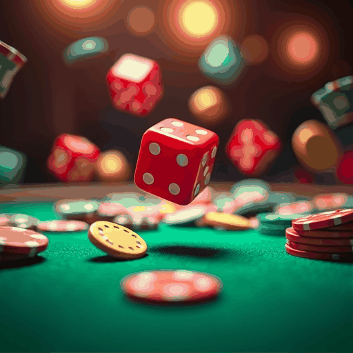 Jogos de fortune da hkkbet com prêmios incríveis