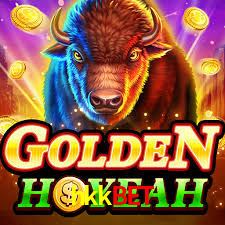 APP oficial da hkkbet para mobile