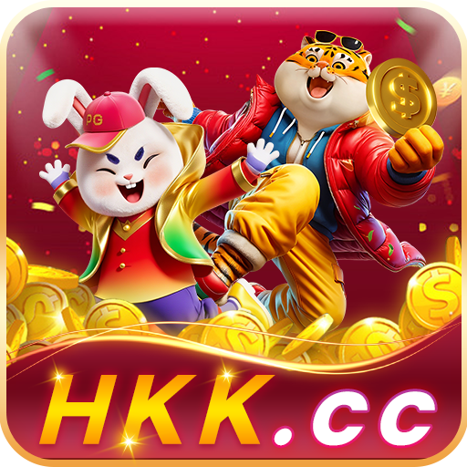 Imagem promocional da hkkbet mostrando a plataforma e suas vantagens