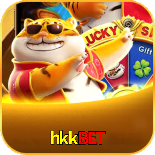 hkkbet